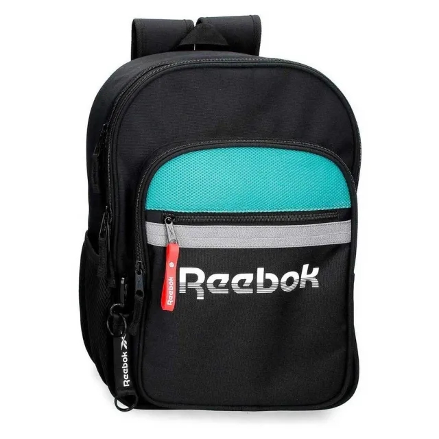 Reebok Accesorios Andover 18l Junior Backpack