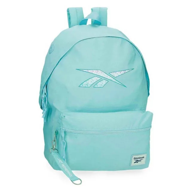 Reebok Accesorios Ann 24l Junior Backpack