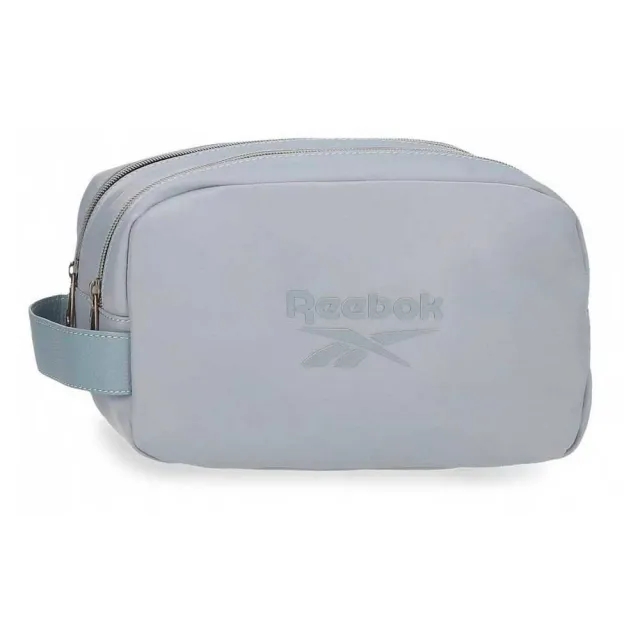 Reebok Accesorios Annabel Wash Bag