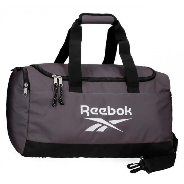 Reebok Accesorios Boston 32l Bag