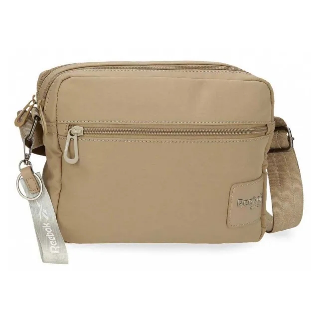 Reebok Accesorios Cherry 520011720062 Bag