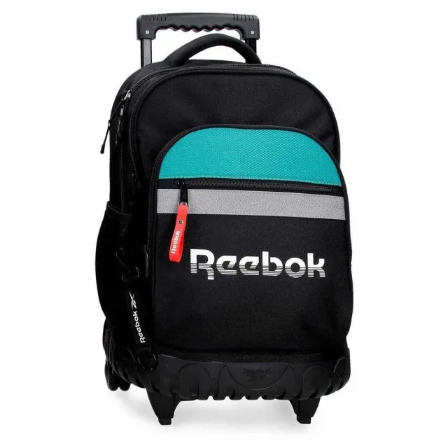 Reebok Accesorios Andover 29l Junior Backpack