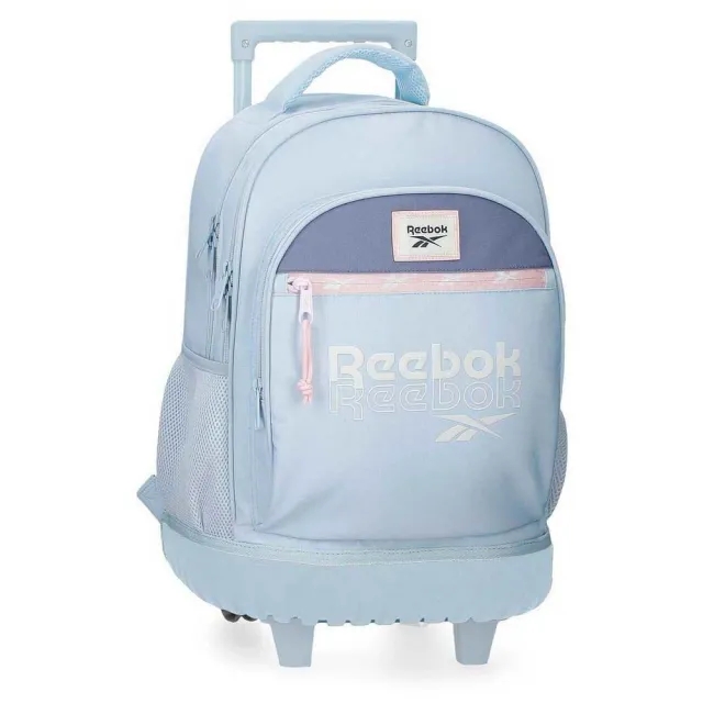 Reebok Accesorios Andrew 29l Junior Backpack