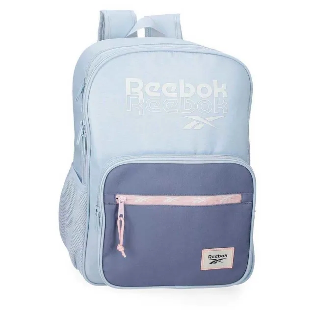 Reebok Accesorios Andrew 18l Junior Backpack