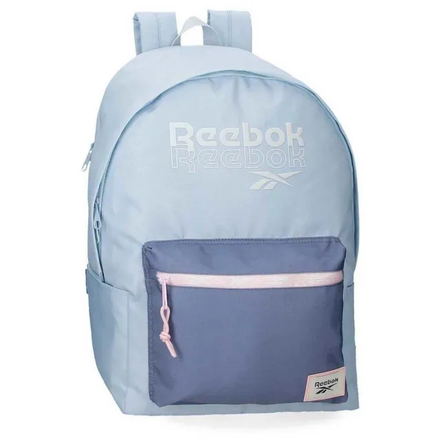 Reebok Accesorios Andrew 24l Junior Backpack