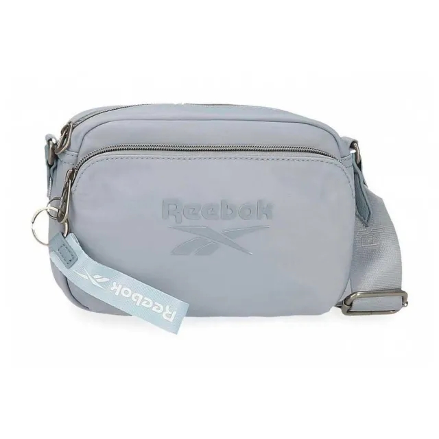 Reebok Accesorios Annabel Bag