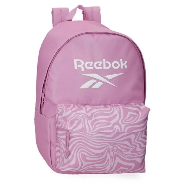 Reebok Accesorios Festival 21l Junior Backpack