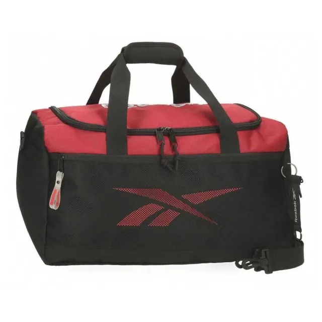 Reebok Accesorios Portland 43l Duffle