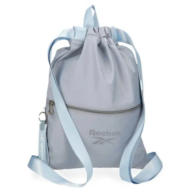 Reebok Accesorios Annabel Gymsack