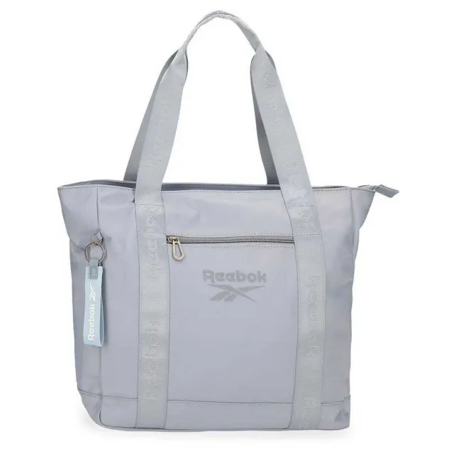 Reebok Accesorios Annabel 520012762033 Laptop Briefcase