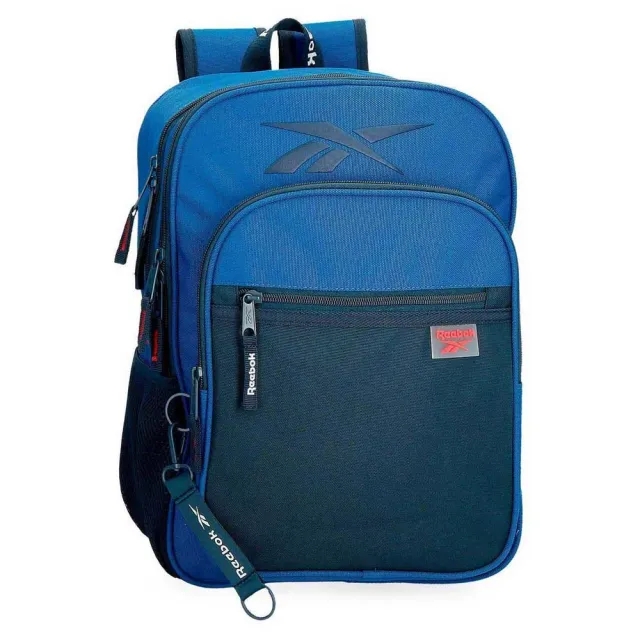 Reebok Accesorios  - Atlantic