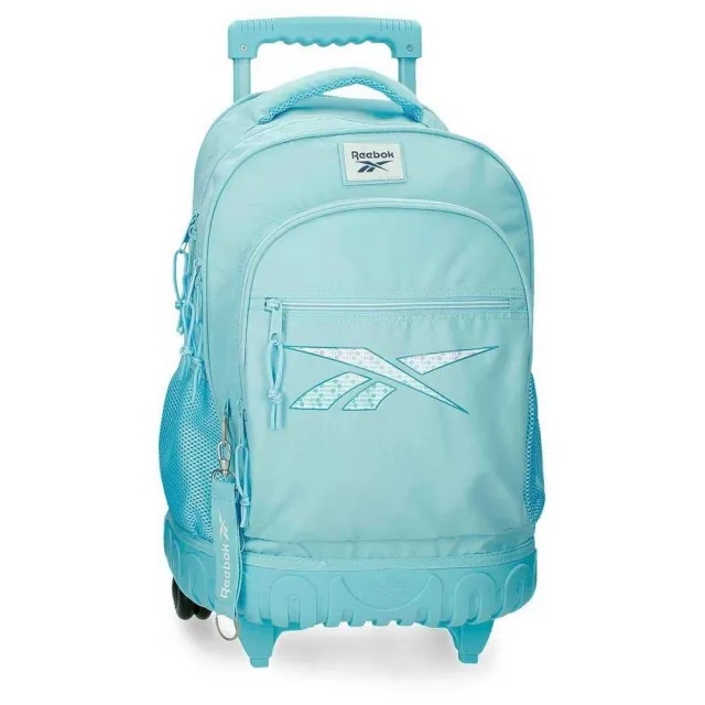 Reebok Accesorios Ann 29l Junior Backpack