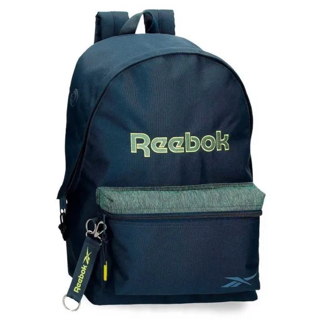 Reebok Accesorios Summerville 510010265030 24l Junior Backpack