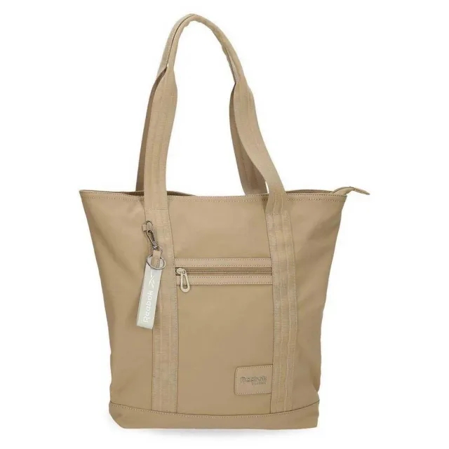 Reebok Accesorios Cherry Shopper Bag