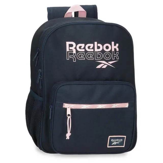 Reebok Accesorios Binley 18l Junior Backpack