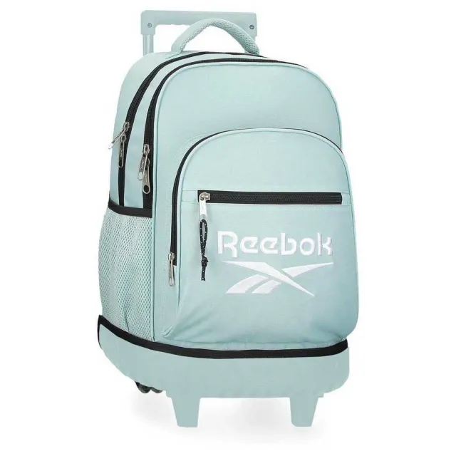 Reebok Accesorios Boston 29l Junior Backpack