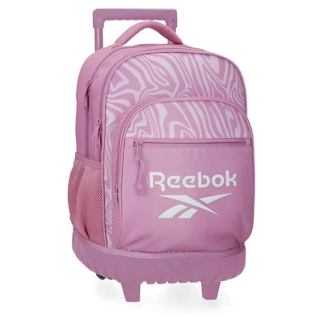 Reebok Accesorios Festival 29l Junior Backpack