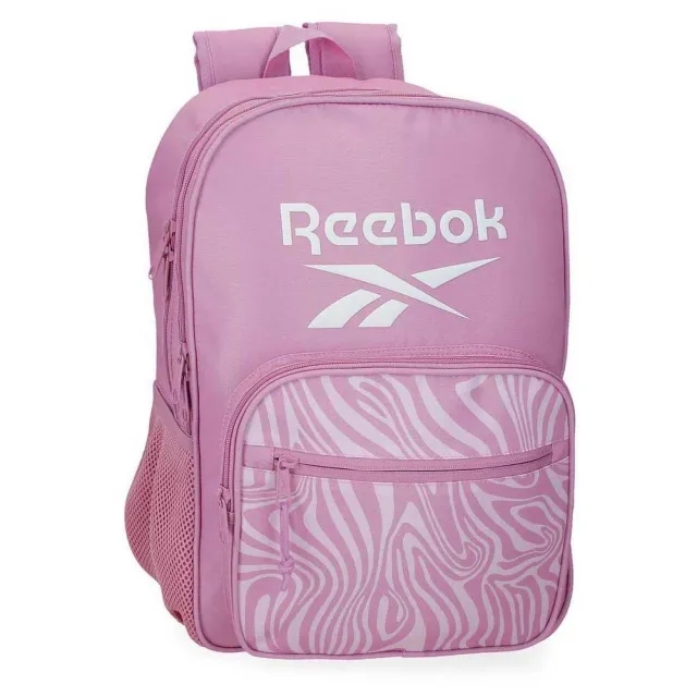 Reebok Accesorios Festival 18l Junior Backpack
