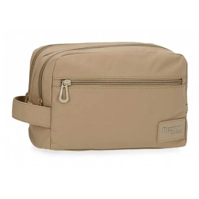 Reebok Accesorios Cherry Wash Bag