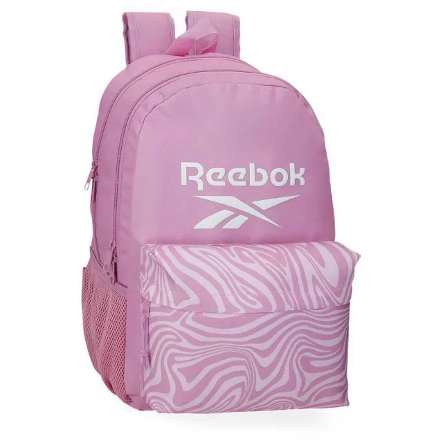 Reebok Accesorios Festival 24l Junior Backpack