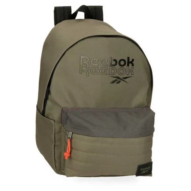 Reebok Accesorios Howell 21l Junior Backpack