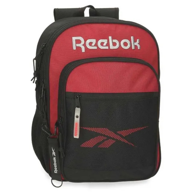 Reebok Accesorios Portland 18l Junior Backpack