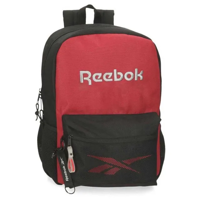 Reebok Accesorios Portland 24l 510011269040 Junior Backpack