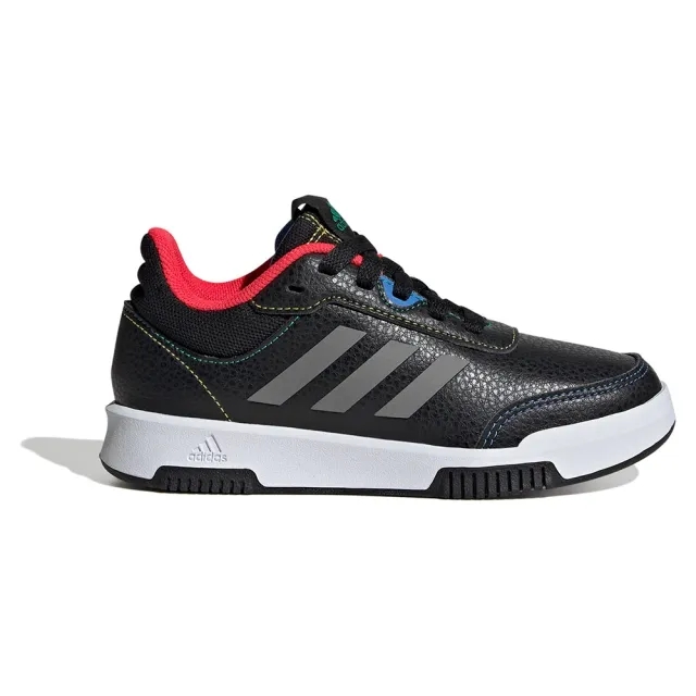 Adidas Tensaur Sport Training Lace Trainers