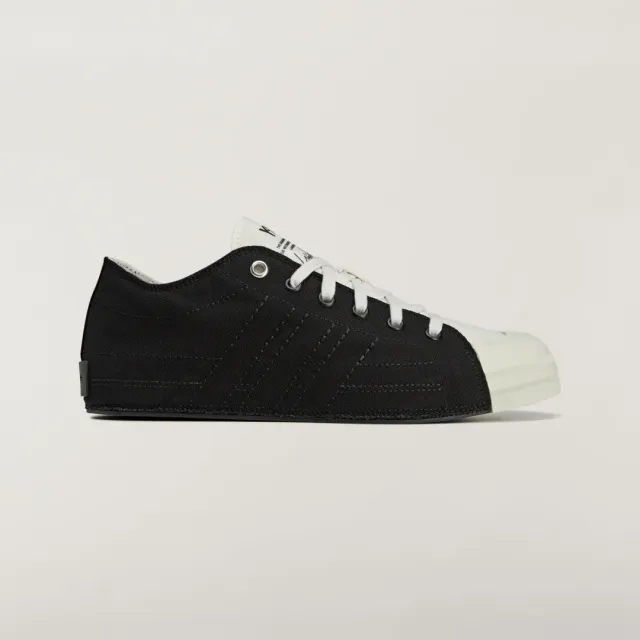 adidas Y-3 Nizza Lo