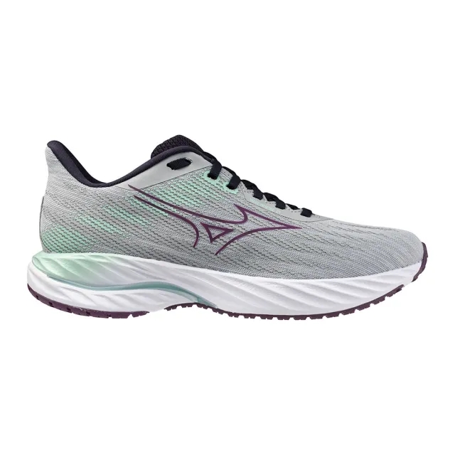 Mizuno Wave Inspire 21 Running Shoes