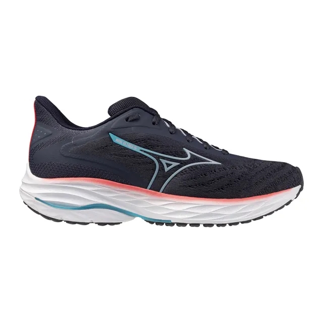 Mizuno Wave Ultima 16 Running Shoes