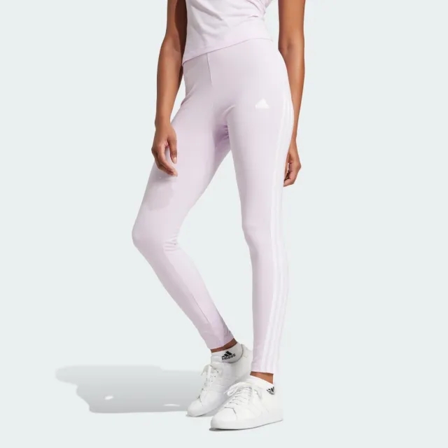 adidas Future Icons 3-Stripes Leggings