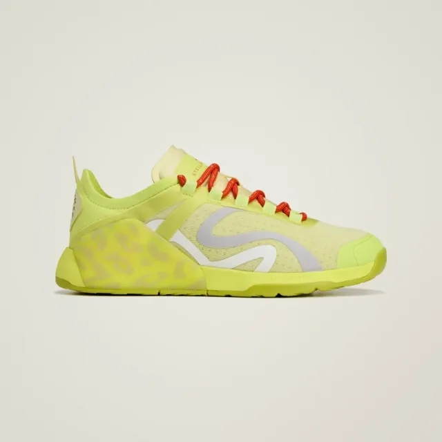 adidas adidas by Stella McCartney Dropset strength training shoes