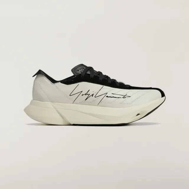 adidas Y-3 Adios Pro 3.0 LX