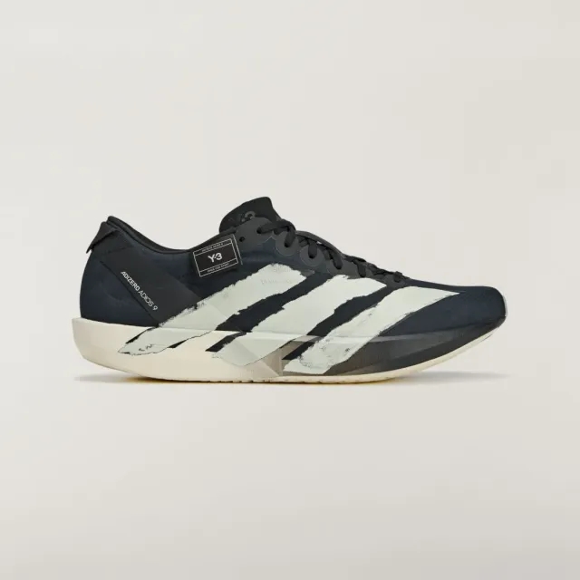 adidas Y-3 Adios 9