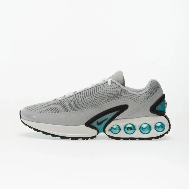 Nike AIR MAX DN