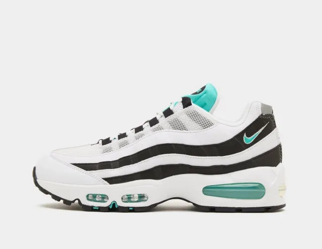 Nike Air Max 95 Women's