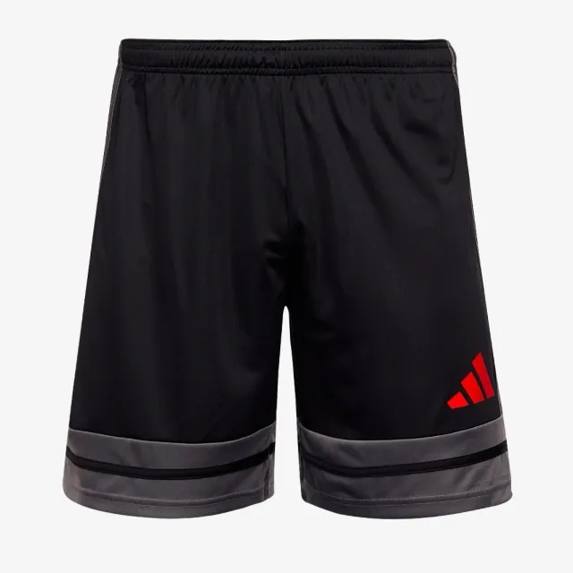 adidas Junior Squadra 25 Shorts