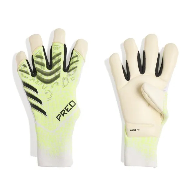 adidas Predator Pro Hybrid GK Gloves