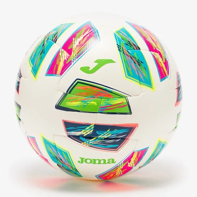 Joma Dynamic IV Football