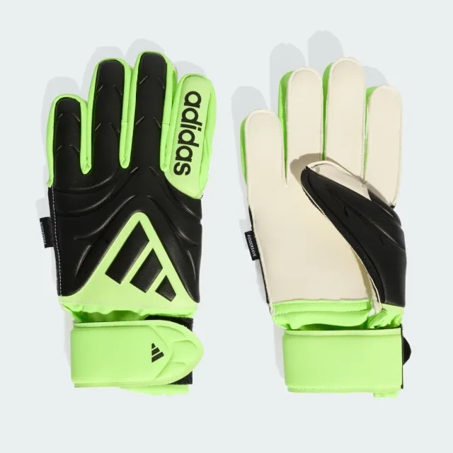adidas Copa Match Fingersave Goalkeeper Gloves Kids