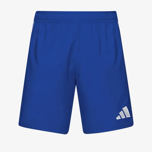 adidas Junior Tastigo 25 Shorts