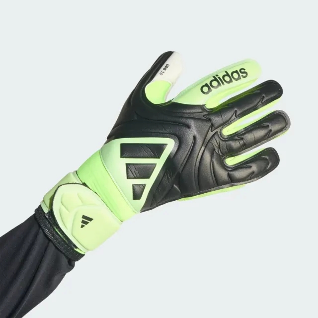 adidas Copa League Goalkeeper Gloves Kids