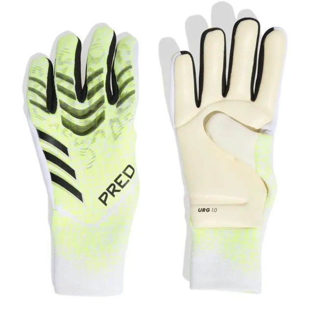 adidas Predator Pro PC GK Gloves