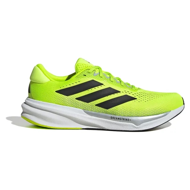 Adidas Supernova Stride 2 Running Shoes