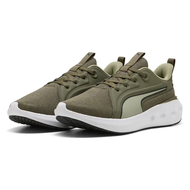 Puma Softride Carson Running Shoes