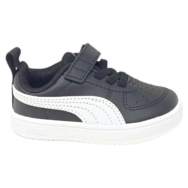 Puma Rickie Ac Trainers