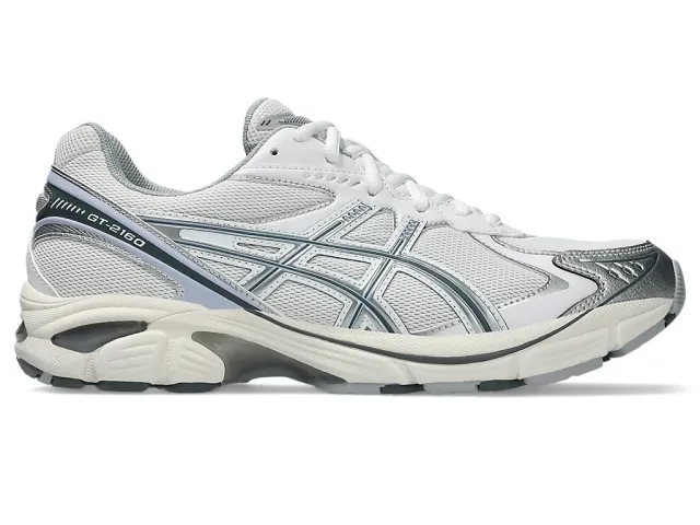 Asics Sportstyle Gt 2160 Trainers