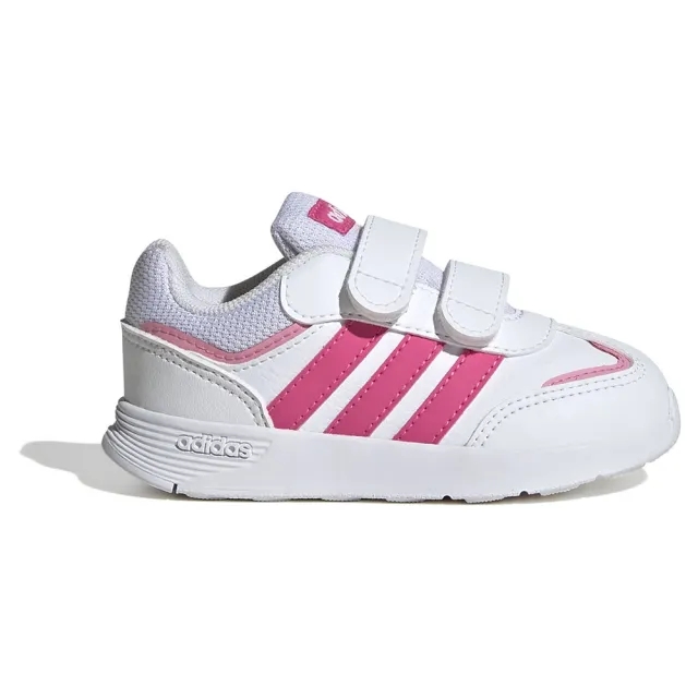 Adidas Tensaur Switch Infant Trainers