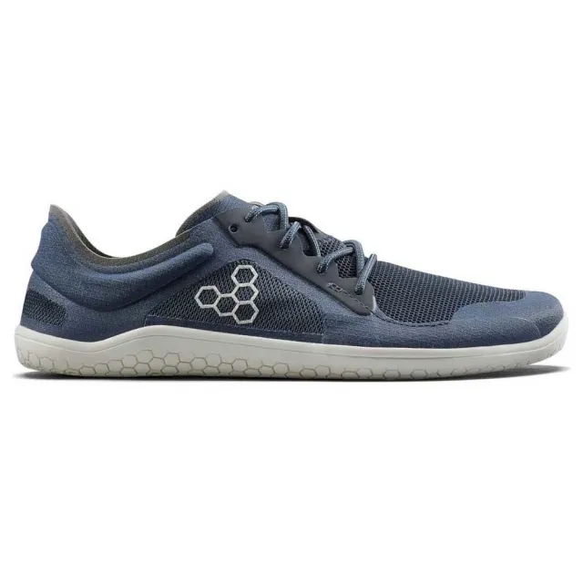 Vivobarefoot Primus Lite 3.5 Barefoot Trainers